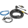 Grizzly T34312 - 50A Plasma Cutter