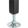 Grizzly T34358 - Extension Table Kit w/ Long Rails for G0899