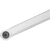Grizzly PRO T34366 - 15mm Round Turning Tool with Carbide Insert