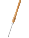 Grizzly PRO T34368 - Diamond Turning Tool with Carbide Insert