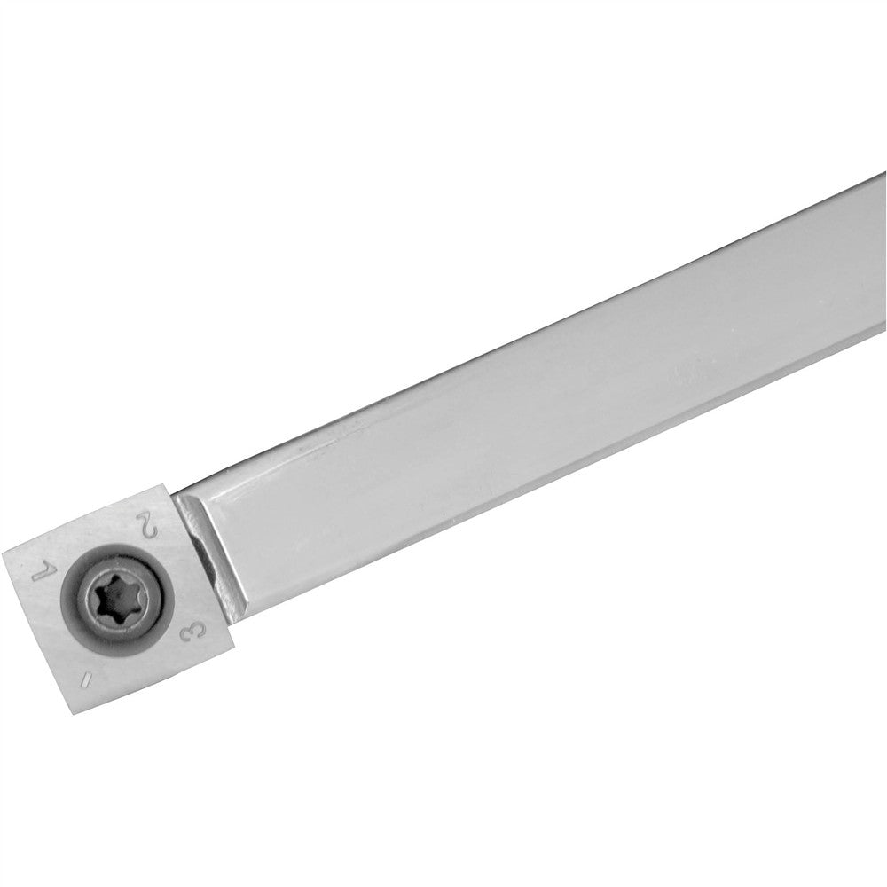 Grizzly PRO T34369 - 15mm Arc Turning Tool with Carbide Insert