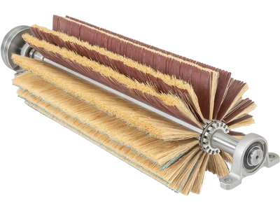 Grizzly T34379 Drum Sander Accessories 8