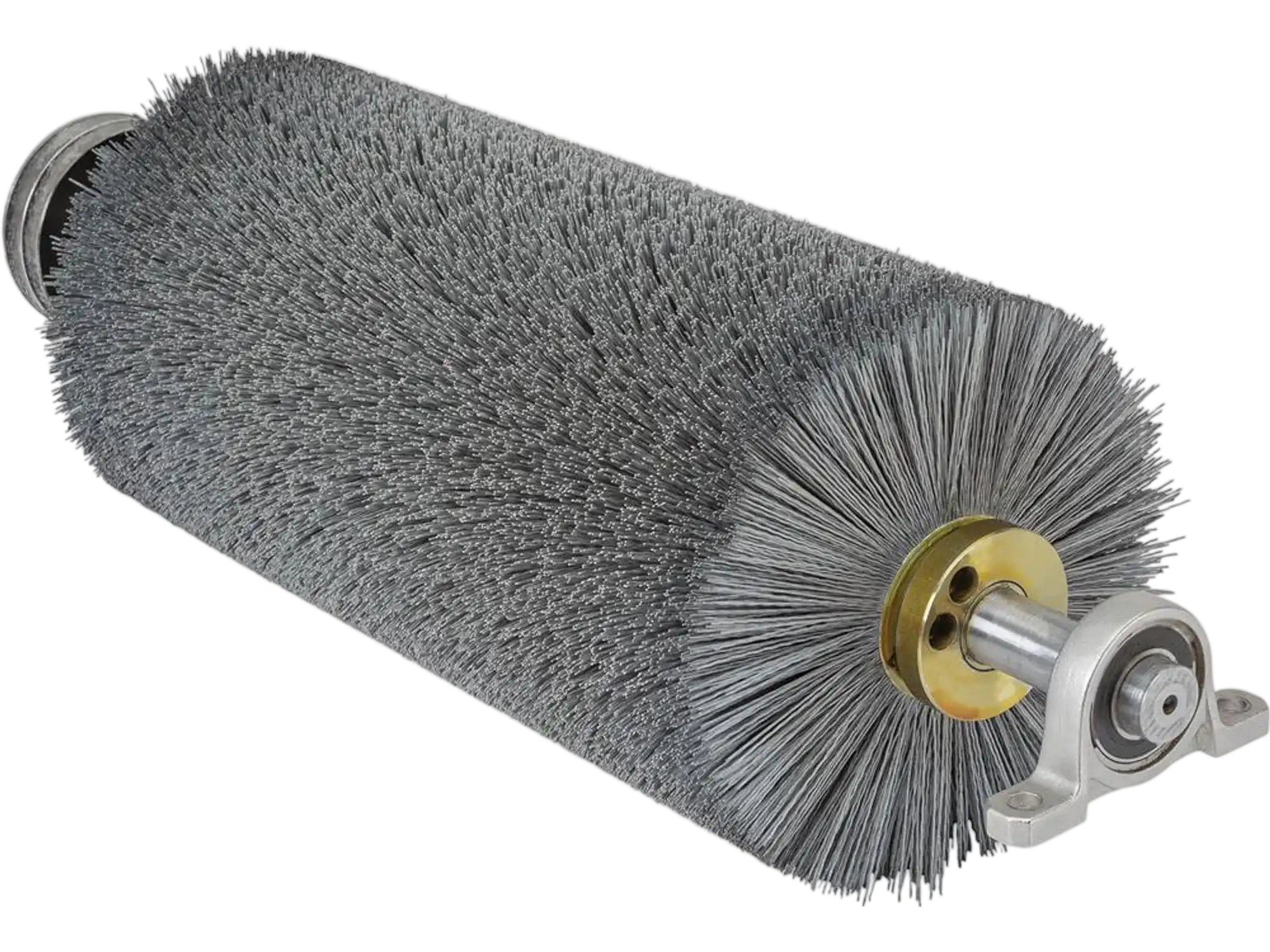 Grizzly T34386 Drum Sander Accessories 8