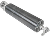 Grizzly T34388 - 5" Sanding Drum for G0400
