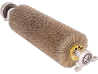 Grizzly T34389 - 6