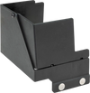 Grizzly T34391 - Bandsaw Dust Deflector