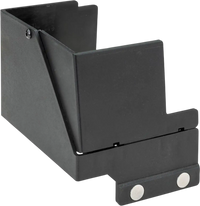 Grizzly T34391 - Bandsaw Dust Deflector