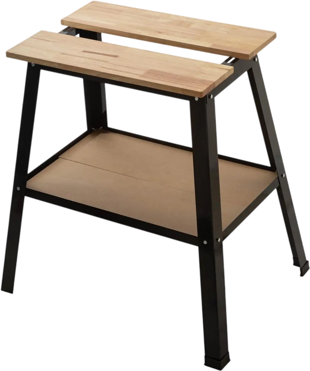 Grizzly T34392 - Split Top Tool Stand