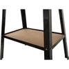Grizzly T34392 - Split Top Tool Stand