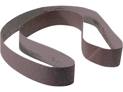 Grizzly T34394 Sanding Belt 6