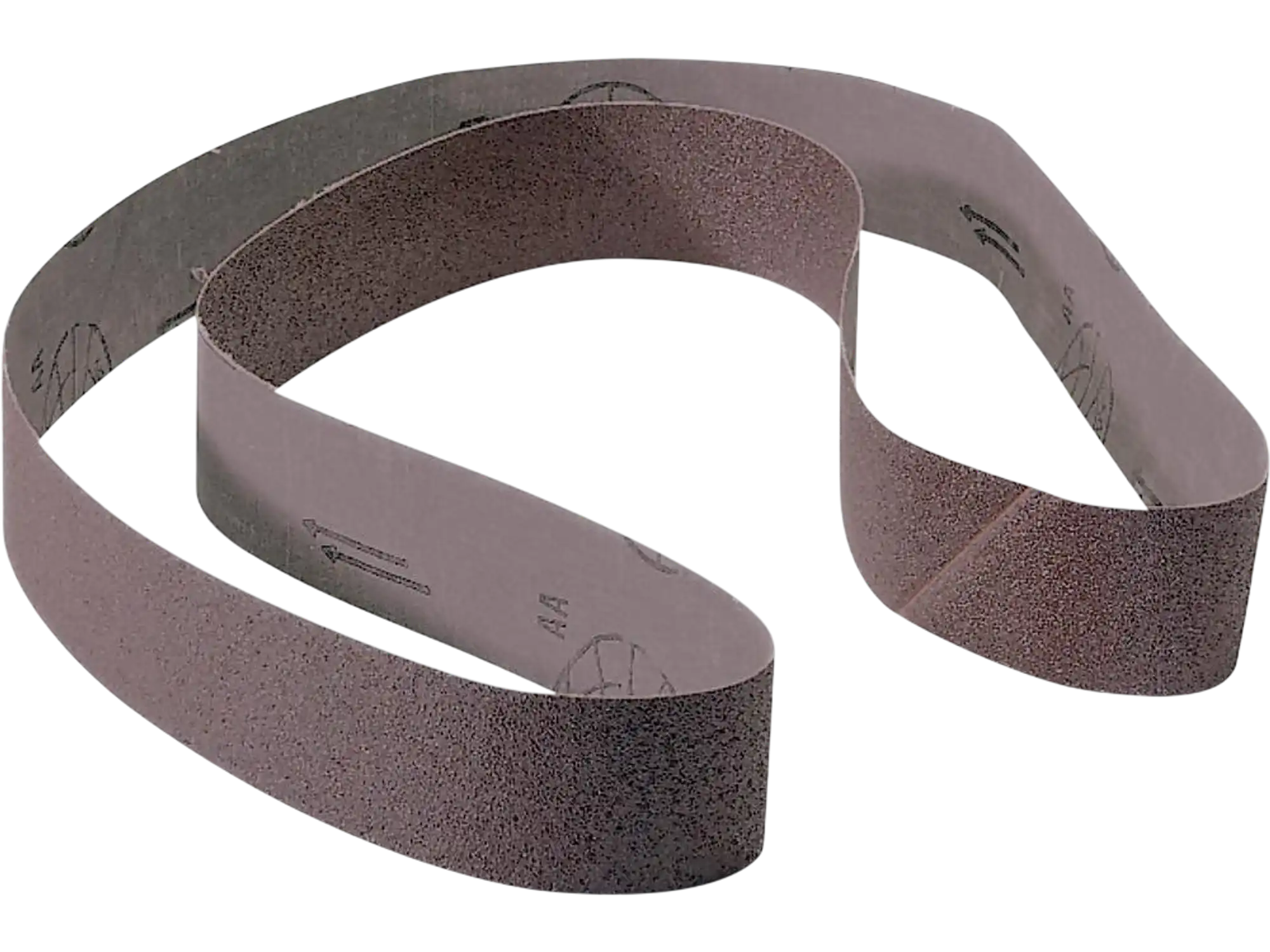 Grizzly T34396 Sanding Belt 6