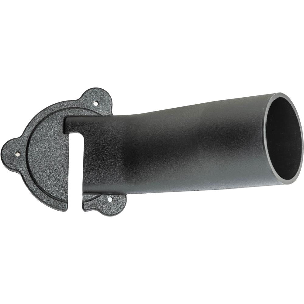 Grizzly T34399 - 14" Bandsaw Dust Deflector