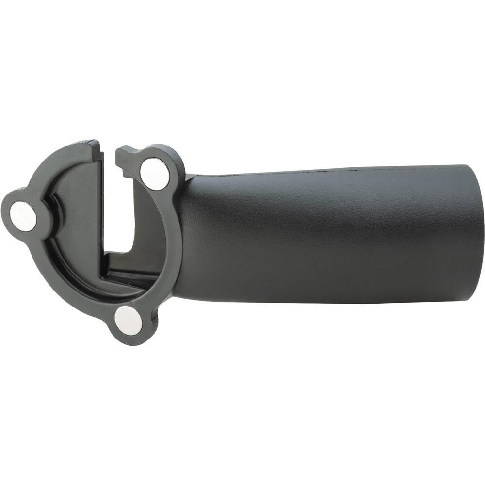 Grizzly T34399 - 14" Bandsaw Dust Deflector