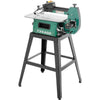 Grizzly T34400 - 18" Variable-Speed Scroll Saw with Stand