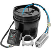 Grizzly T34438 - 2 HP Water Cooled Spindle Kit for G0403