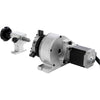 Grizzly T34439 - 4th Axis for G0403