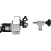 Grizzly T34439 - 4th Axis for G0403