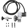 Grizzly T34439 - 4th Axis for G0403