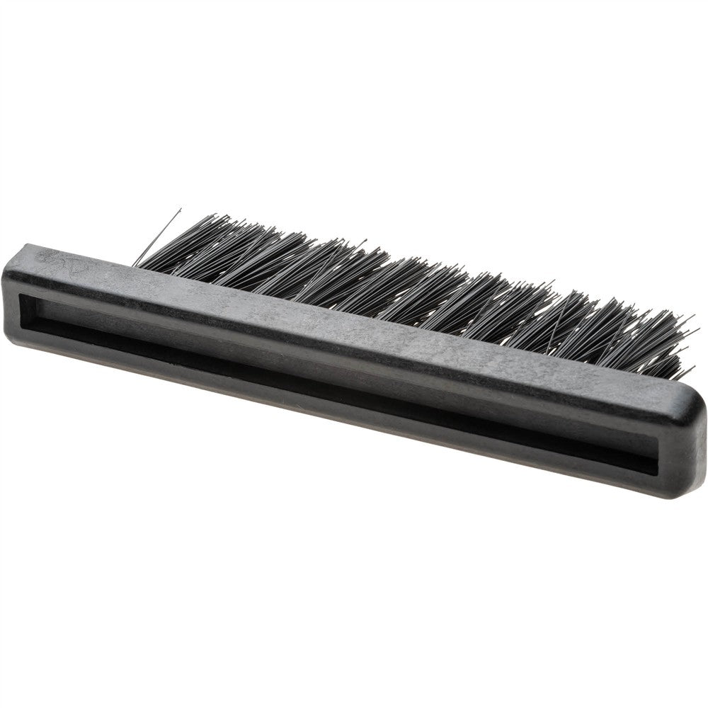 Grizzly T34530 - Replacement Plastic Brush Set for T34345