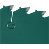 Grizzly PRO T34547 - 12" x 1" 60T ATB Combination Saw Blade