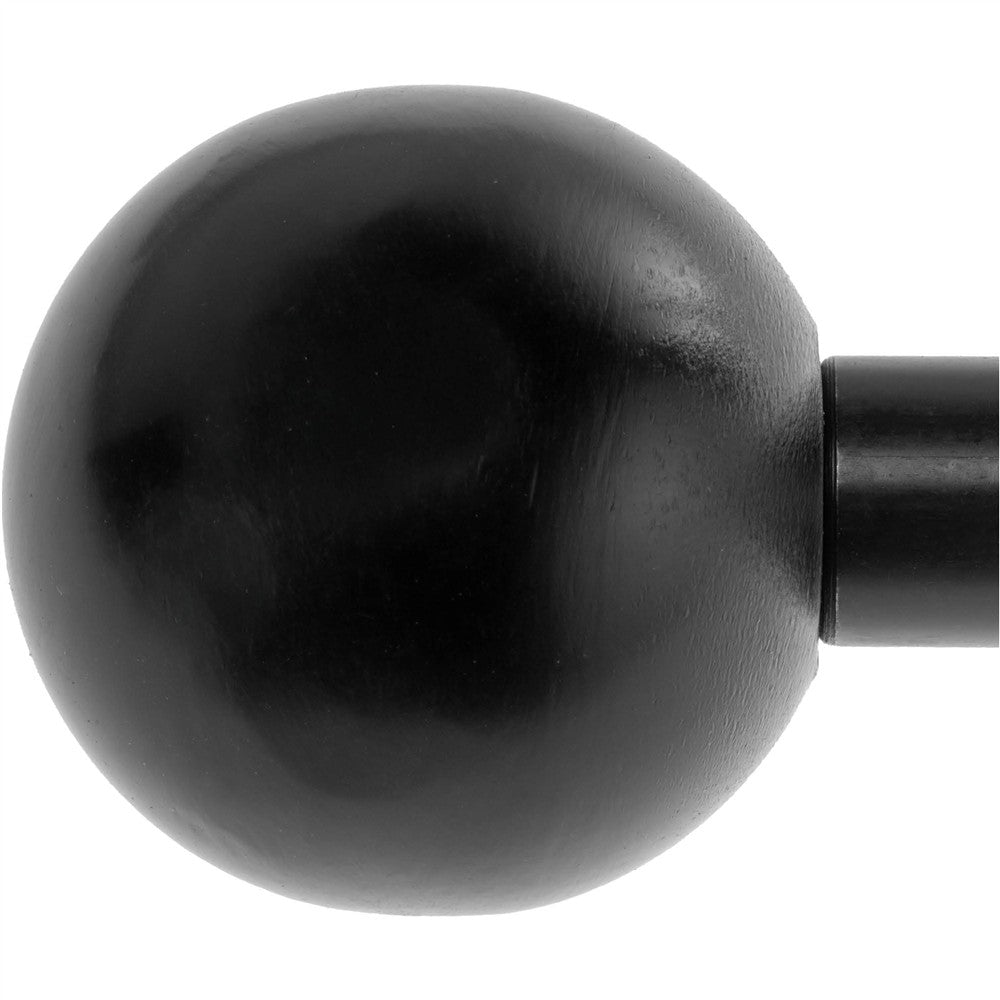 Grizzly T34573 - Tool Post Speed Lock Nut Lever, Universal 1/2" Drive