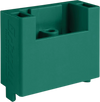 Grizzly T34580 - Magnetic Tape Measure Holder