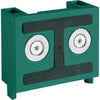 Grizzly T34580 - Magnetic Tape Measure Holder