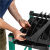 Grizzly T34583 - Plasma Cutting Table