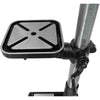 Grizzly T34609 - 15" Floor Drill Press w/ LED & Laser Guide