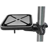 Grizzly T34610 - 17" Floor Drill Press w/ LED & Laser Guide