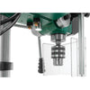 Grizzly T34610 - 17" Floor Drill Press w/ LED & Laser Guide