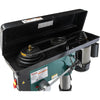 Grizzly T34611 - 20" Floor Drill Press w/ LED & Laser Guide