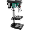 Grizzly T34612 - 15" Benchtop Variable-Speed Drill Press
