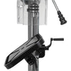 Grizzly T34612 - 15" Benchtop Variable-Speed Drill Press