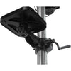 Grizzly T34613 - 15" Floor Variable-Speed Drill Press