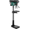 Grizzly T34614 - 17" Floor Variable-Speed Drill Press