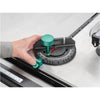 Grizzly PRO T34624 - Miter Gauge