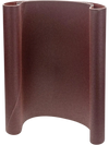 Grizzly T34678 - 21" x 48" A/O Sanding Belt 80 Grit, 3-Pk.