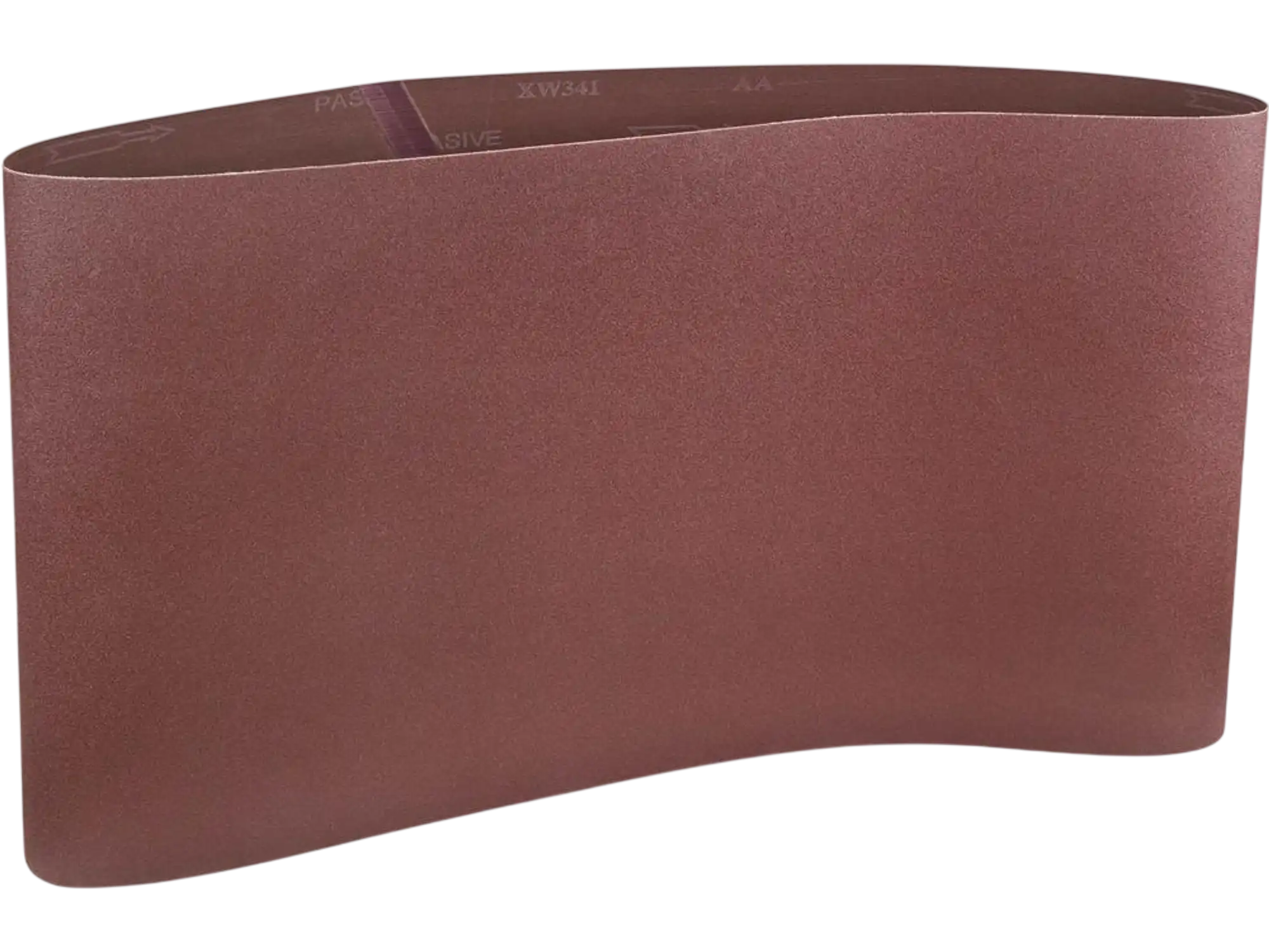 Grizzly T34707 Sanding Belts 15