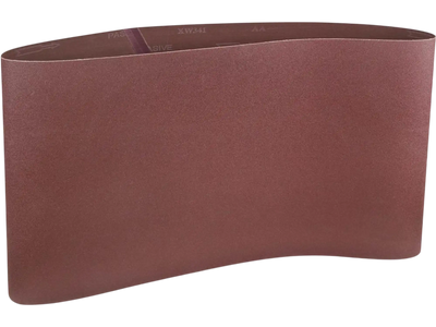 Grizzly T34711 Sanding Belts 15
