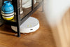 Karcher RCV 3 Robot Vacuum with Mop Function LiDAR Remote App Control New