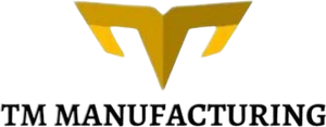 TM Manufacturing