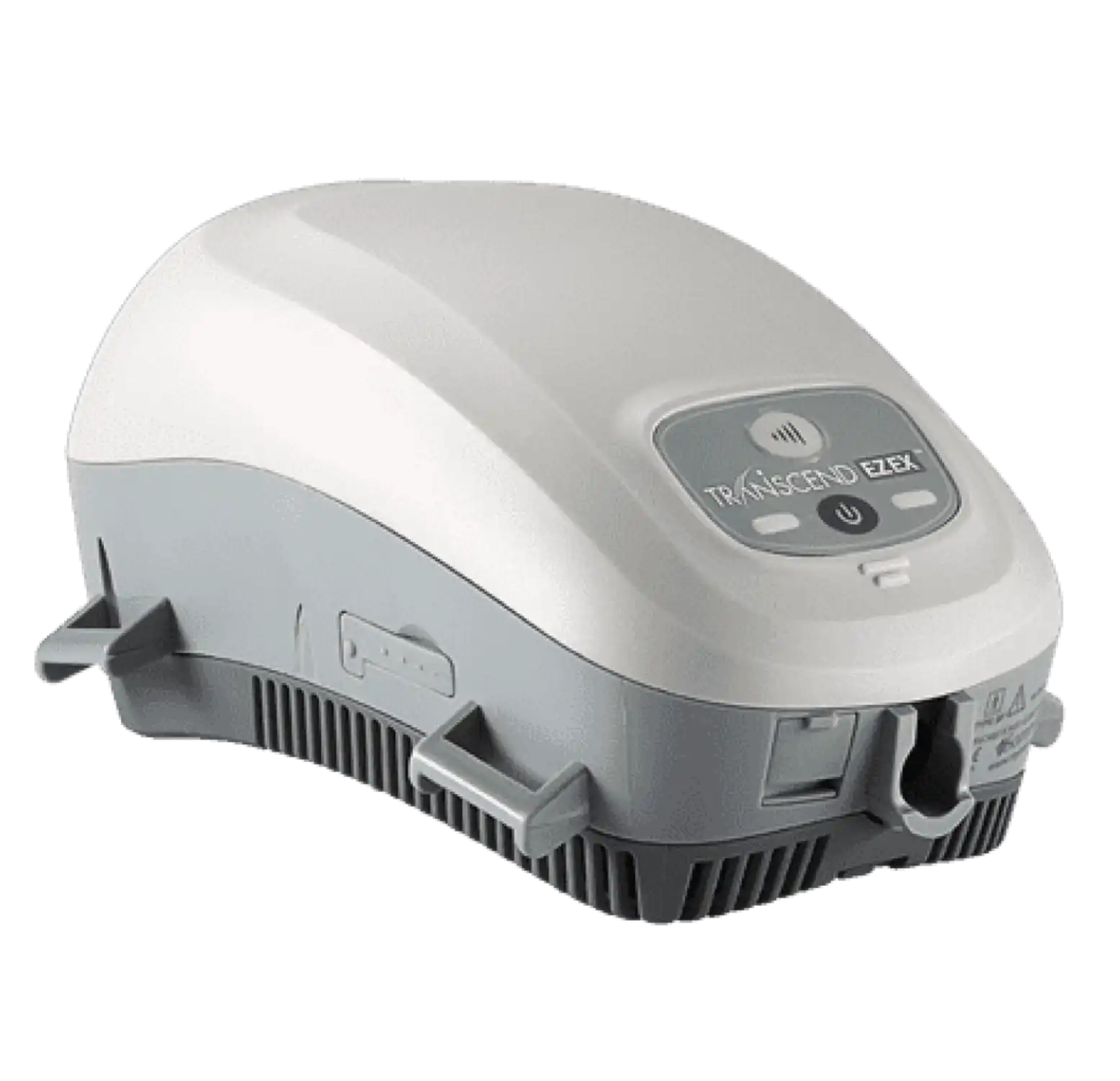 Transcend EZEX mini CPAP Machine Manufacturer RFB
