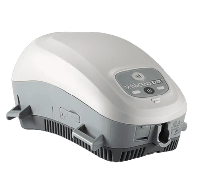 Transcend EZEX mini CPAP Machine Manufacturer RFB