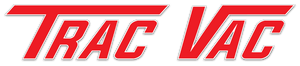 Trac Vac