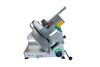 Bizerba Manual Slicer with Safe Blade Removal Gravity-Feed 13" Blade 1/2 HP GSPSBRHI90 New