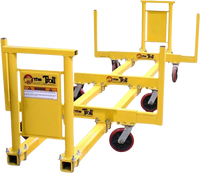 troll-model-2721-material-handling-cart-758763
