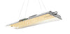 Featured image for product 4488735817810