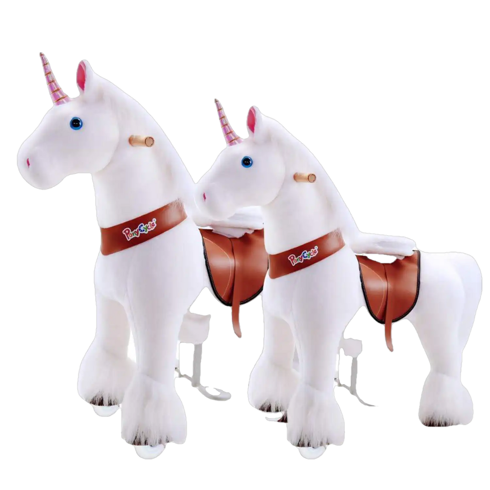 Featured image for product 4392919597138