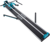 VEVOR Manual Tile Cutter 48"/1200mm Cutting Machine w/ Laser Guide for Ceramic